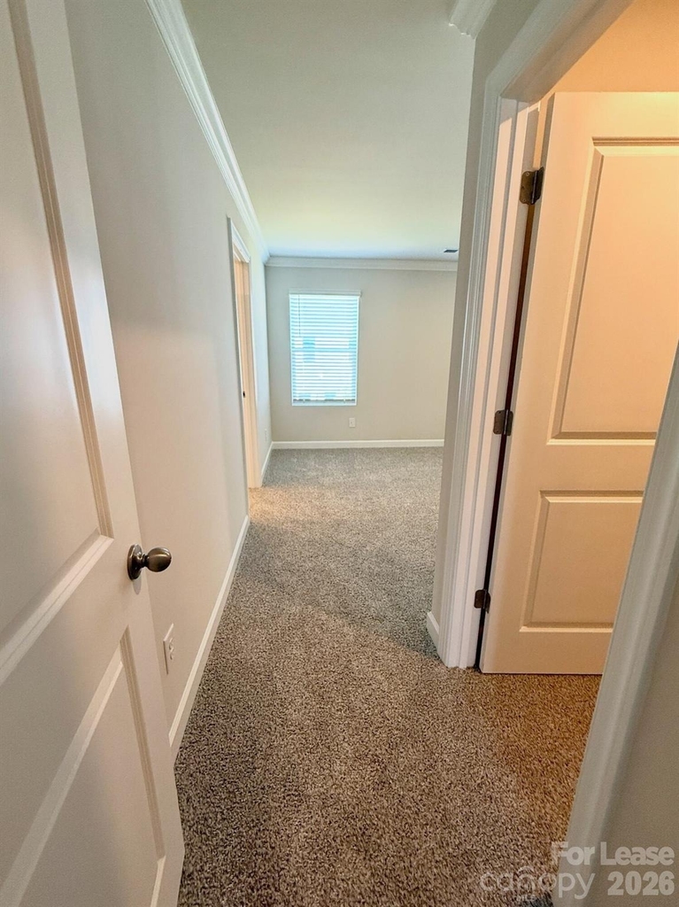 1719 Braemar Village Drive - Photo 19