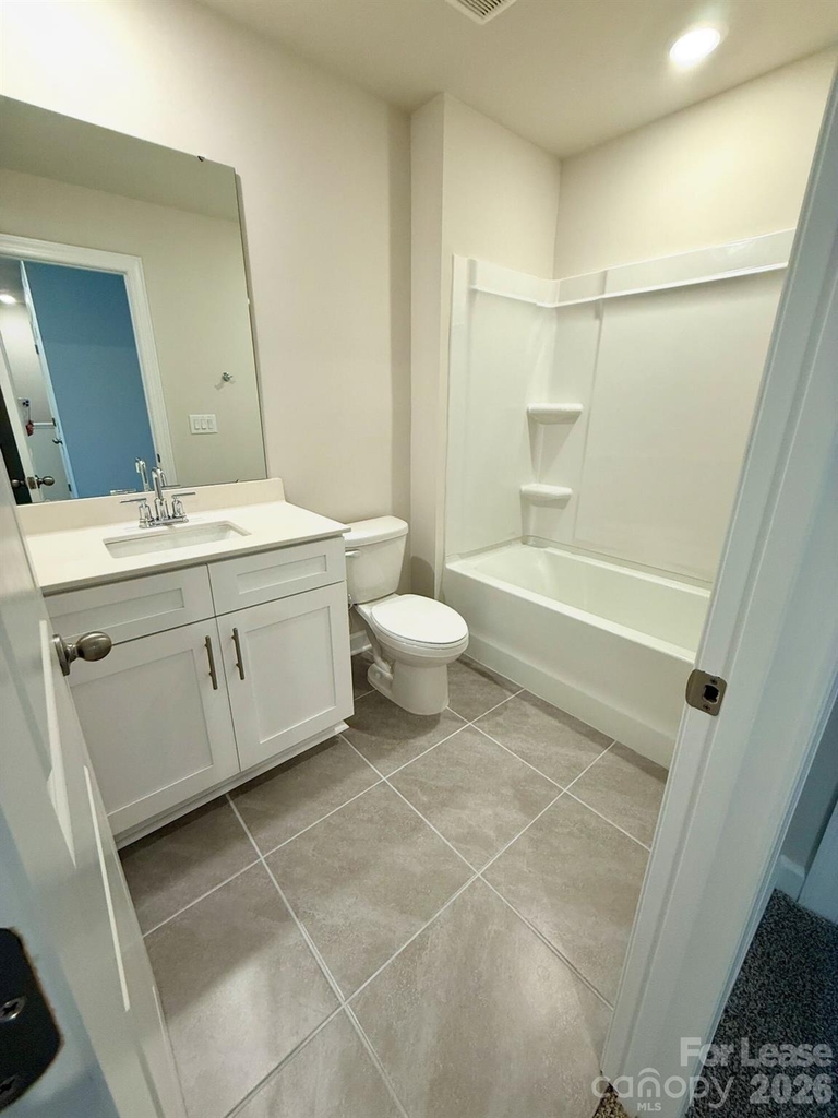 1719 Braemar Village Drive - Photo 22