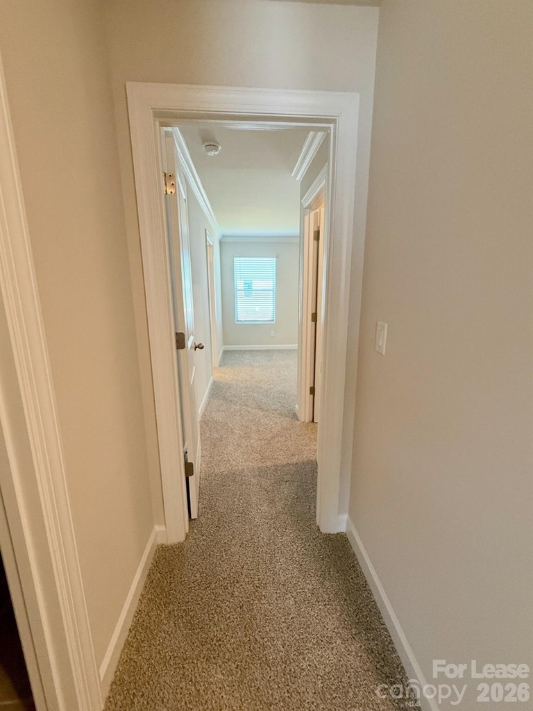 1719 Braemar Village Drive - Photo 23