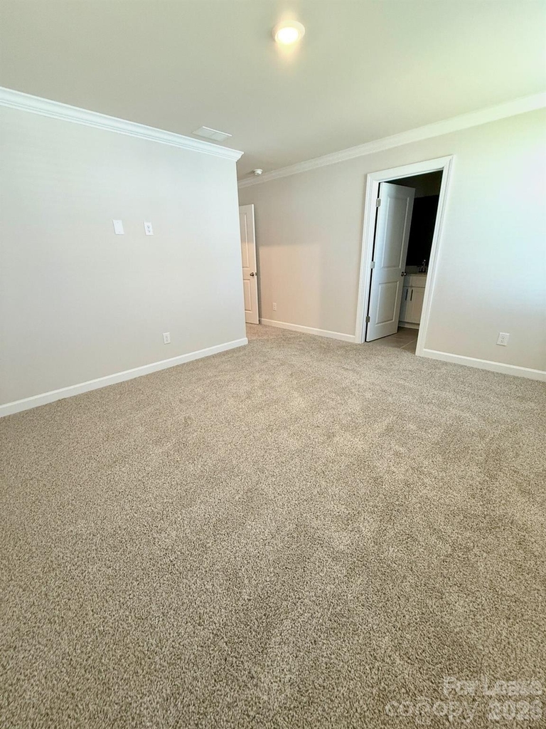 1719 Braemar Village Drive - Photo 16