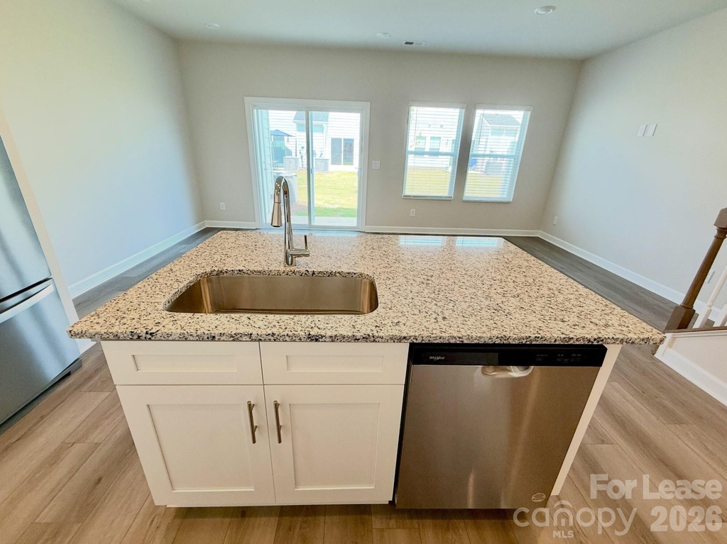 1719 Braemar Village Drive - Photo 5