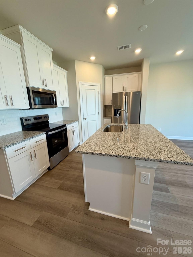 1719 Braemar Village Drive - Photo 4