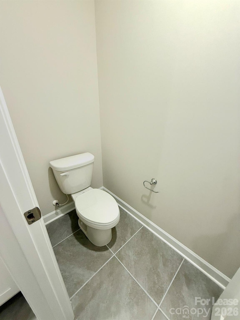 1719 Braemar Village Drive - Photo 24