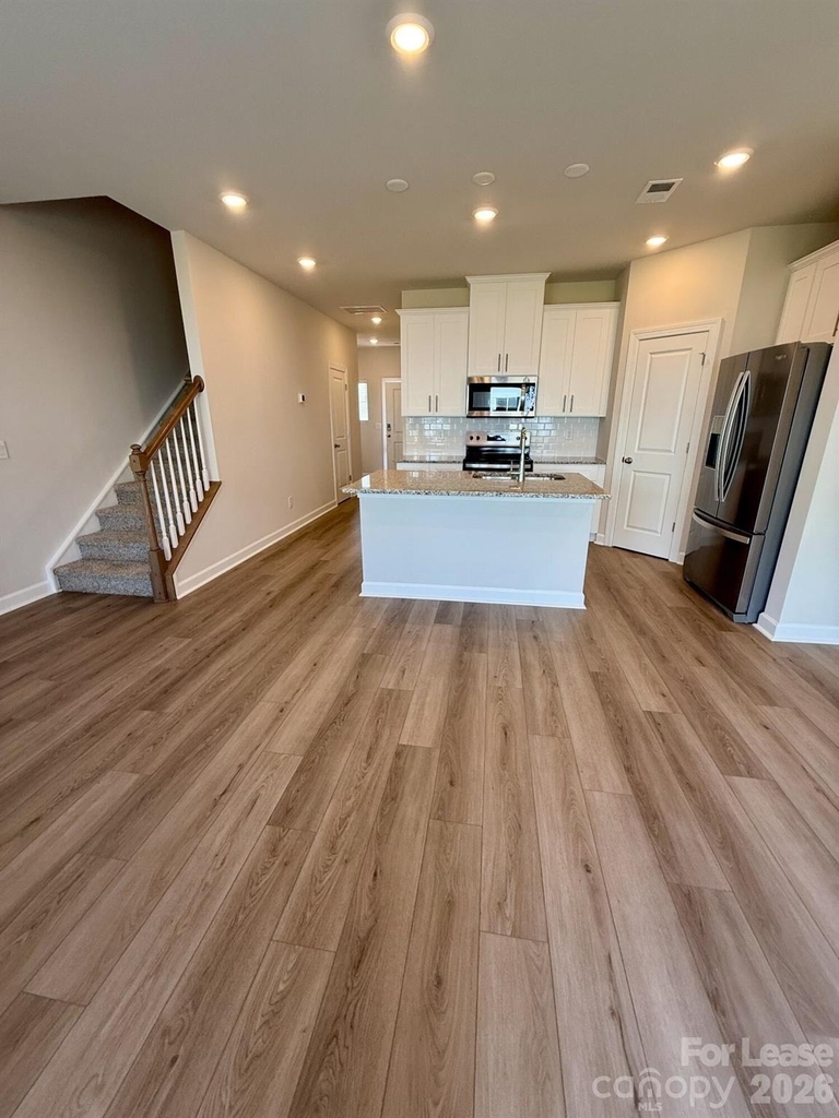 1719 Braemar Village Drive - Photo 1