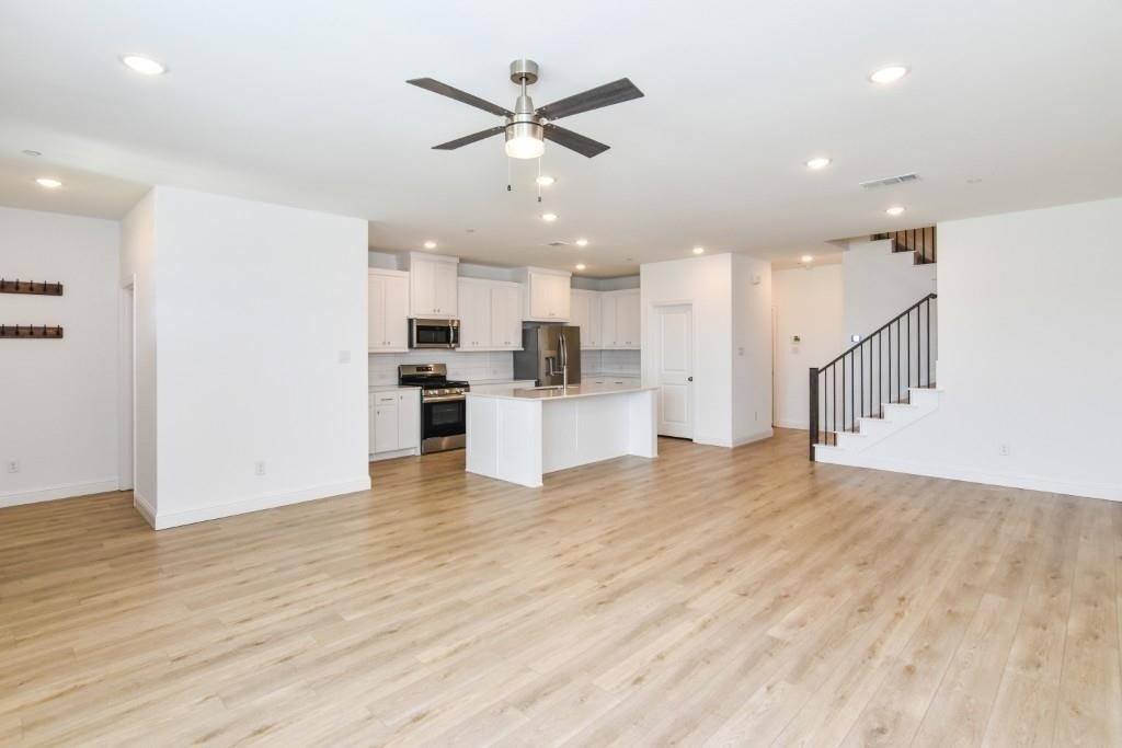 8905 Stablehand Mews - Photo 6