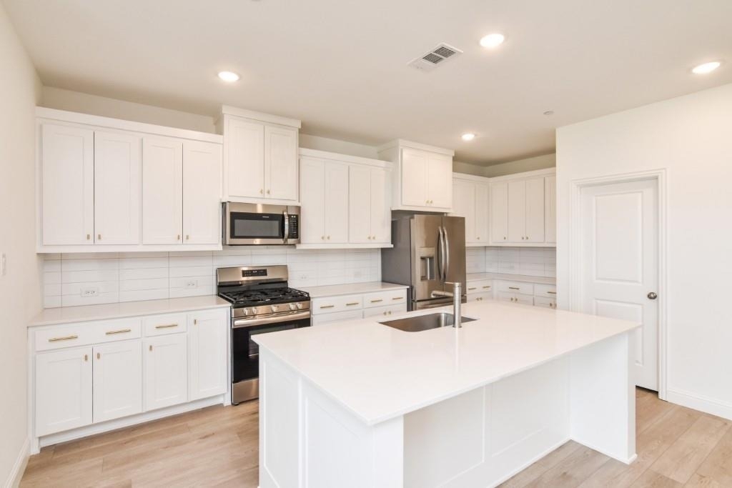 8905 Stablehand Mews - Photo 1