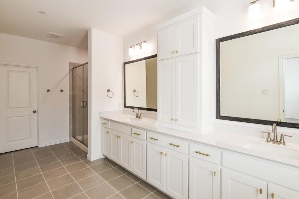 8905 Stablehand Mews - Photo 7