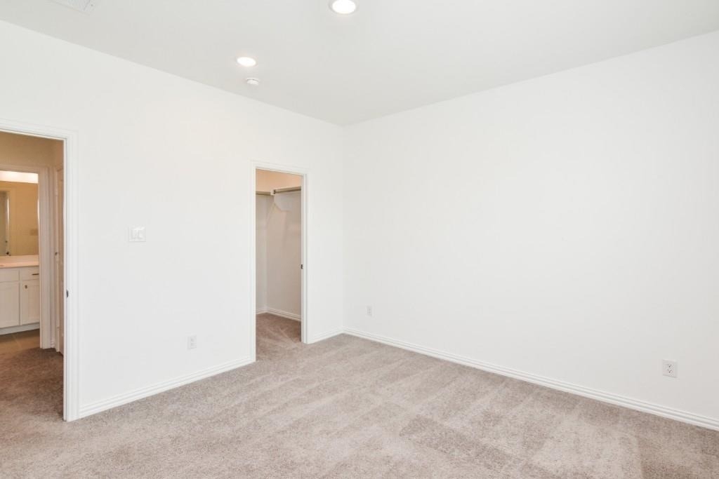 8905 Stablehand Mews - Photo 14