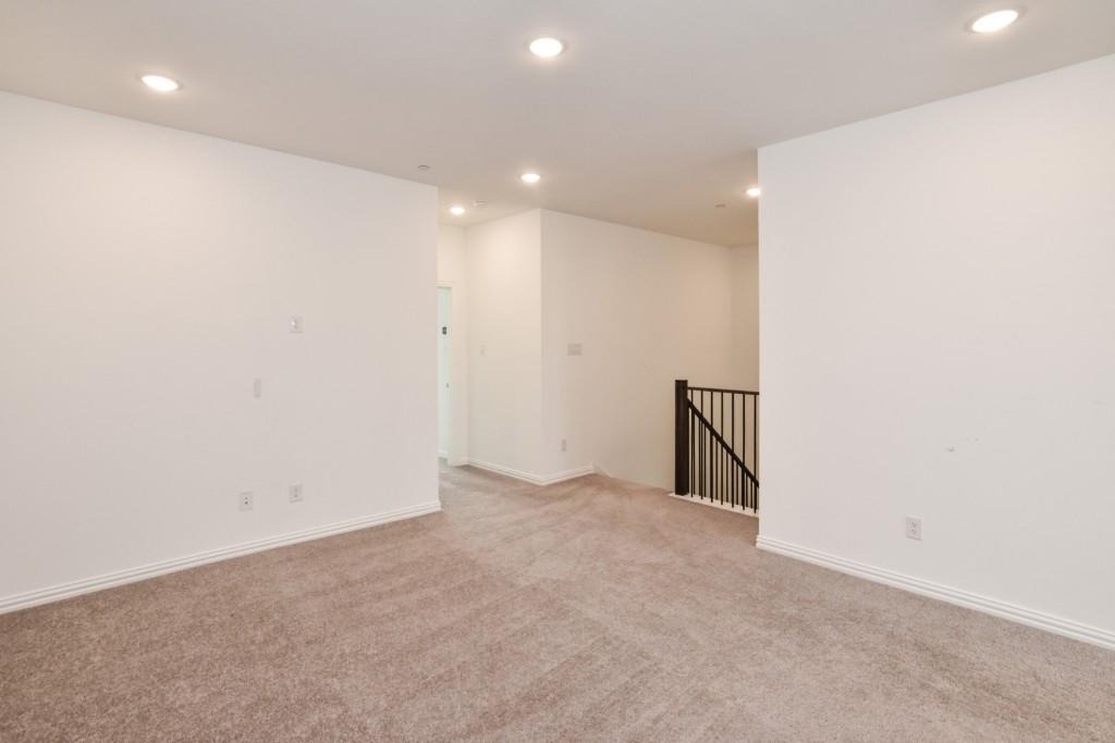 8905 Stablehand Mews - Photo 18