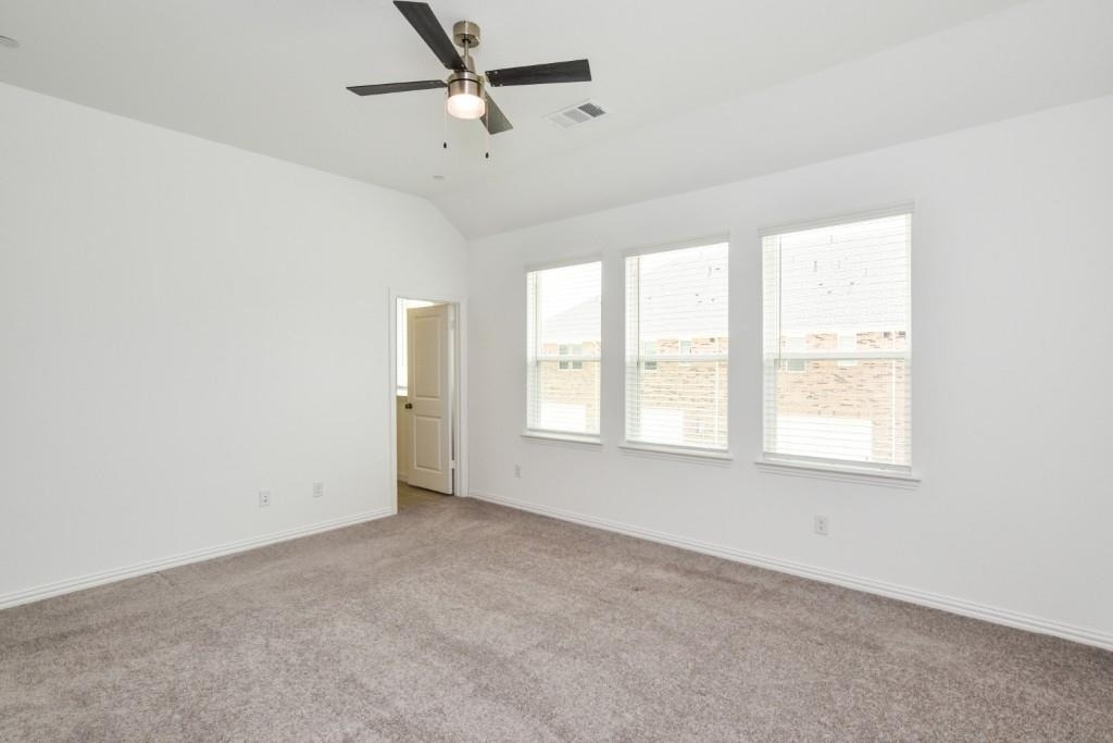 8905 Stablehand Mews - Photo 9