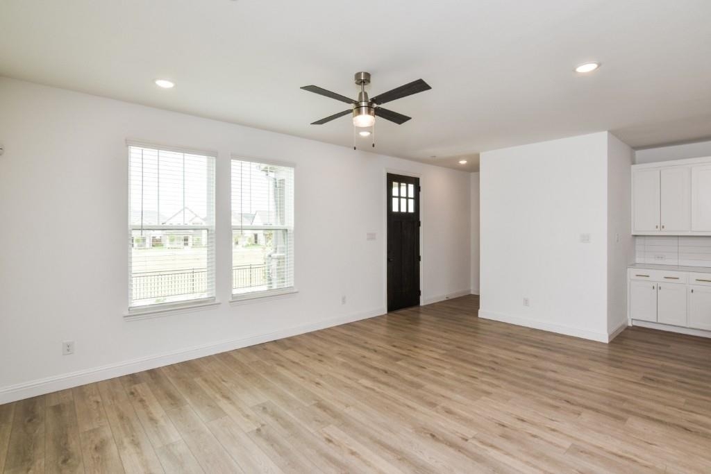 8905 Stablehand Mews - Photo 5