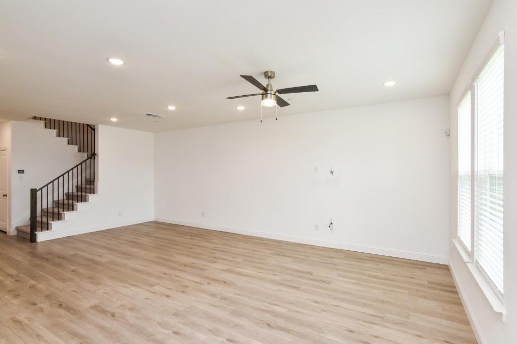 8905 Stablehand Mews - Photo 4