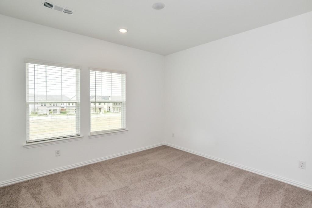 8905 Stablehand Mews - Photo 13