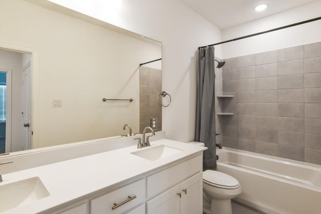 8905 Stablehand Mews - Photo 11