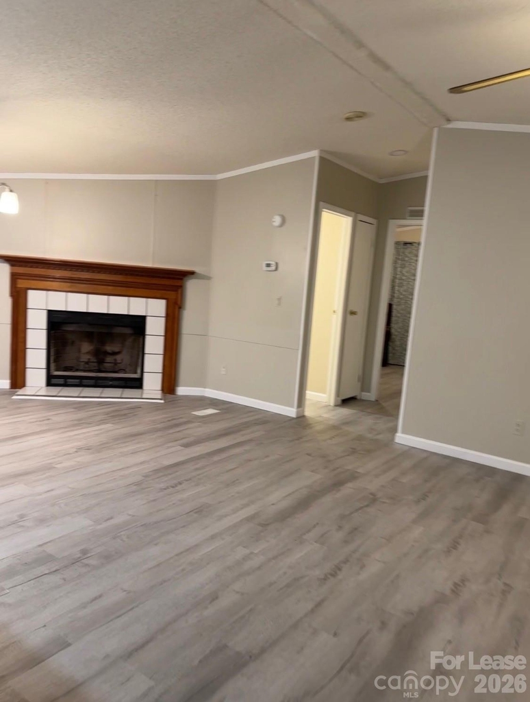 6117 Sunrise Lane - Photo 4