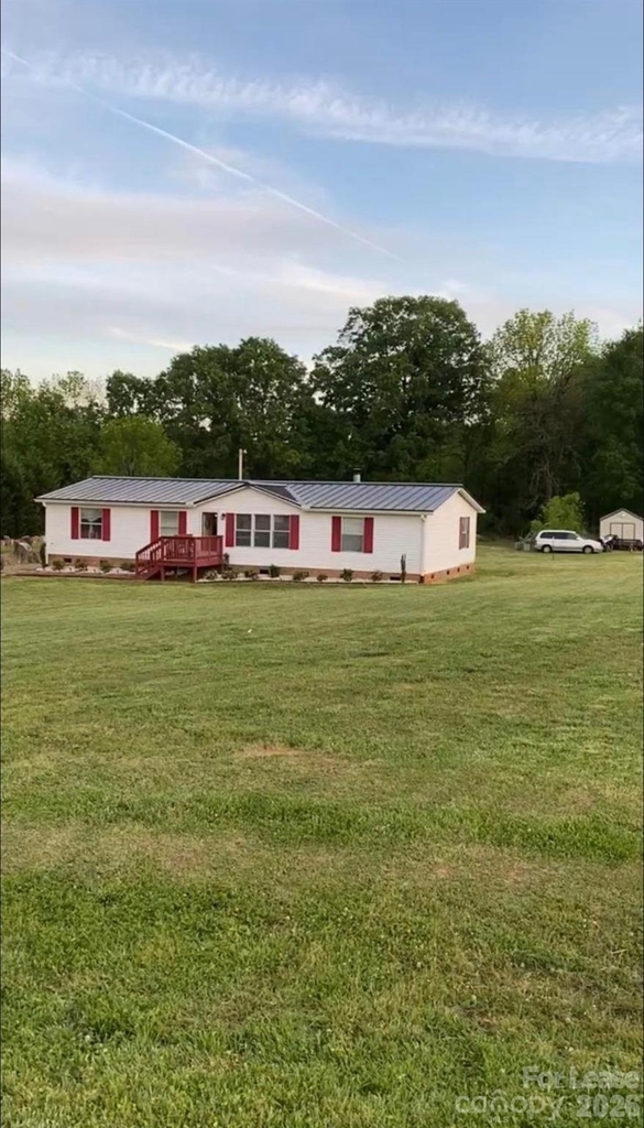 6117 Sunrise Lane - Photo 3