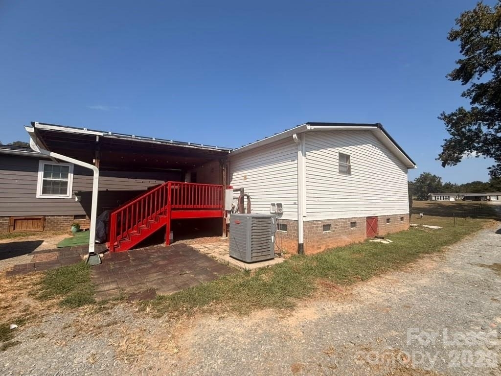 6117 Sunrise Lane - Photo 2
