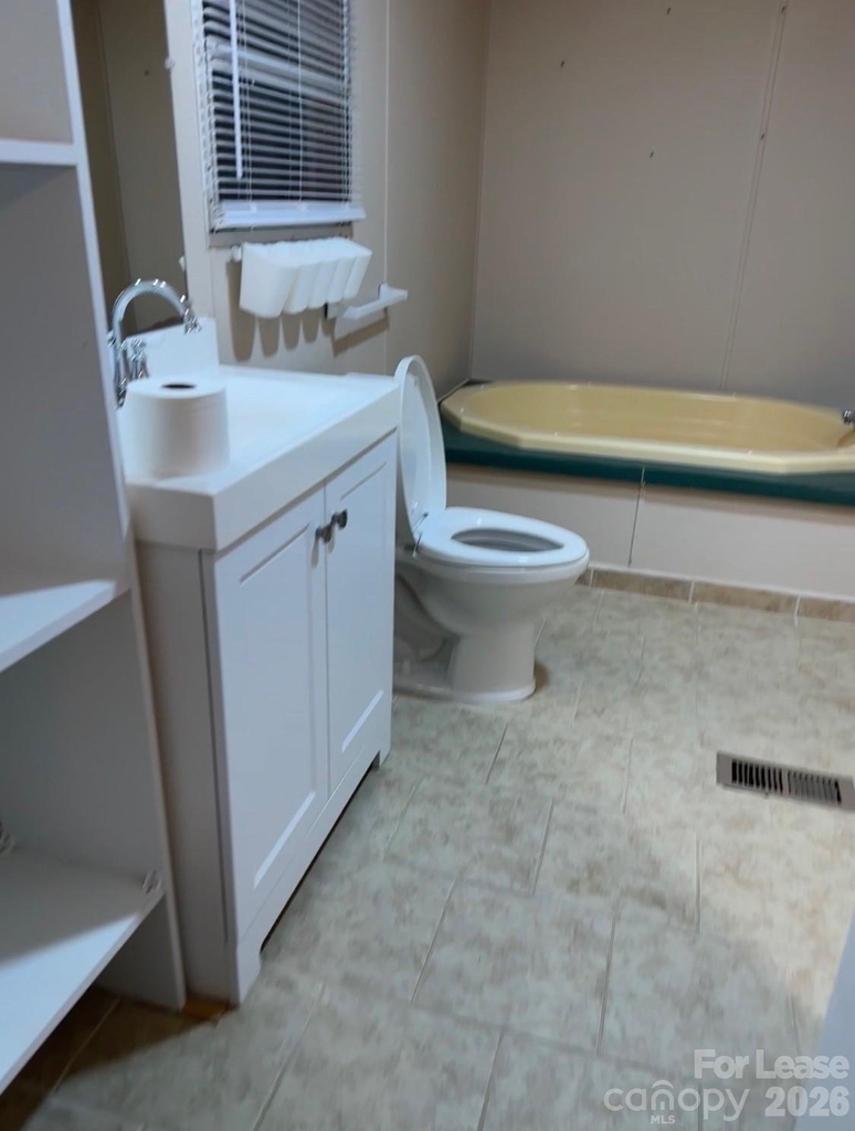 6117 Sunrise Lane - Photo 5