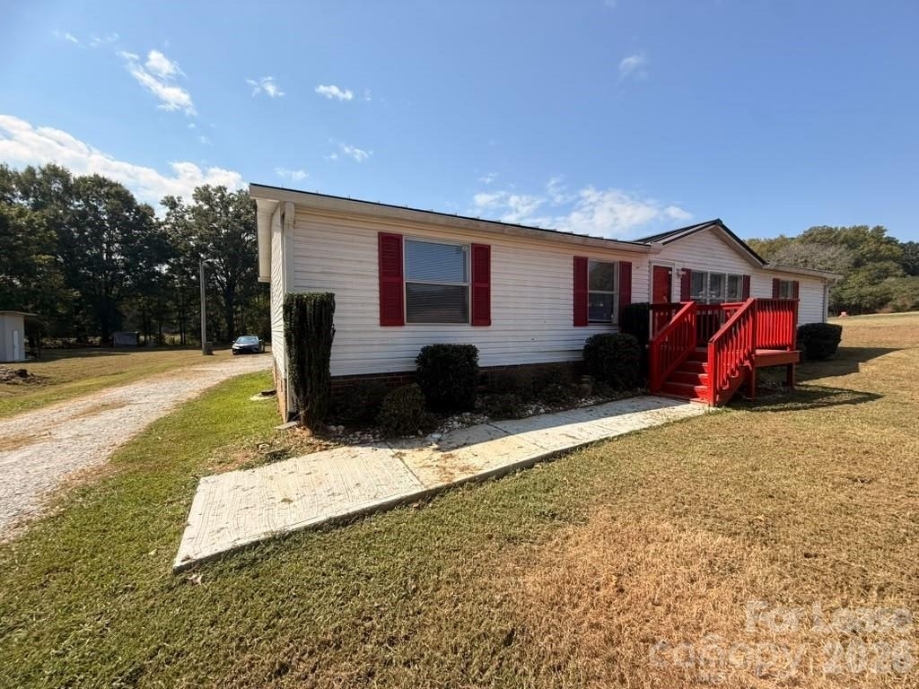 6117 Sunrise Lane - Photo 0