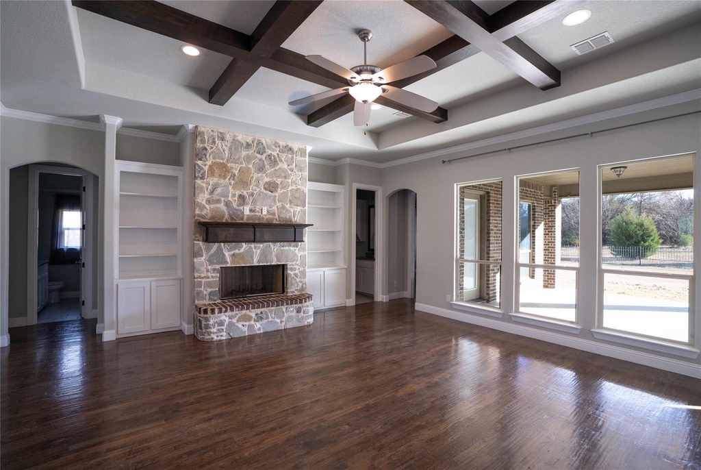181 Fairview Court - Photo 2