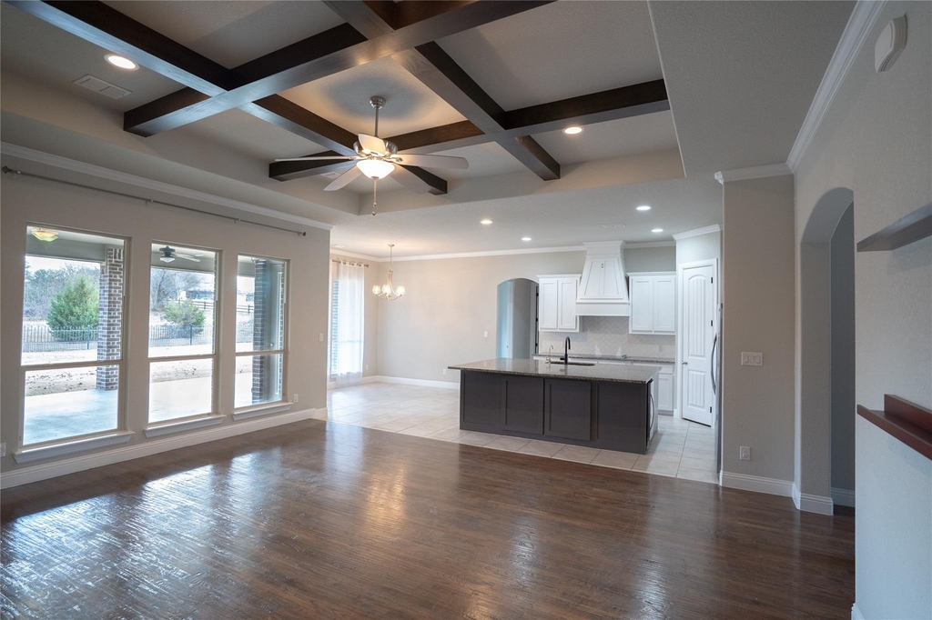 181 Fairview Court - Photo 3