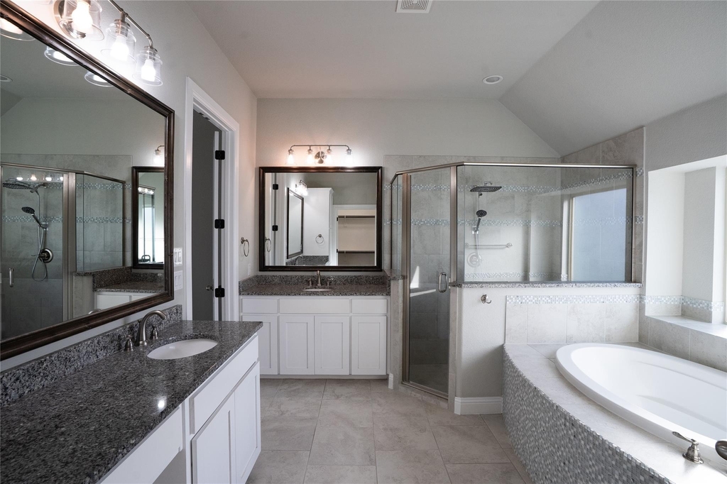 181 Fairview Court - Photo 6