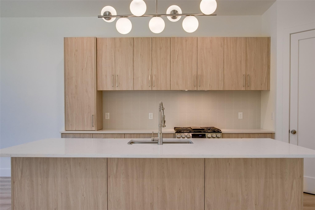 424 N Denver Street - Photo 10