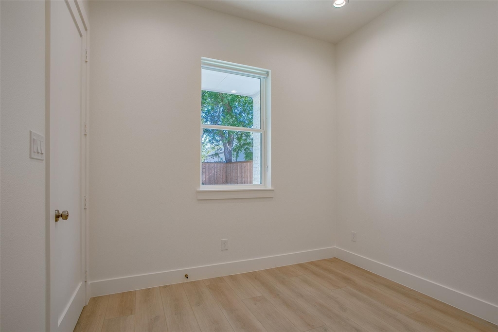 424 N Denver Street - Photo 9