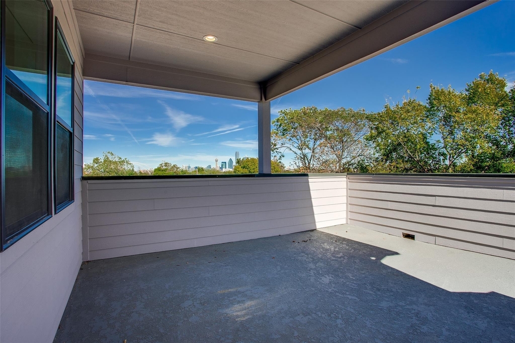 424 N Denver Street - Photo 12