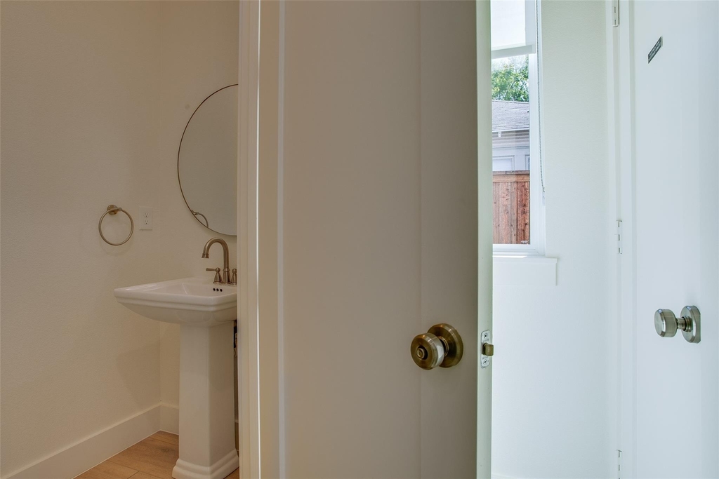 424 N Denver Street - Photo 11