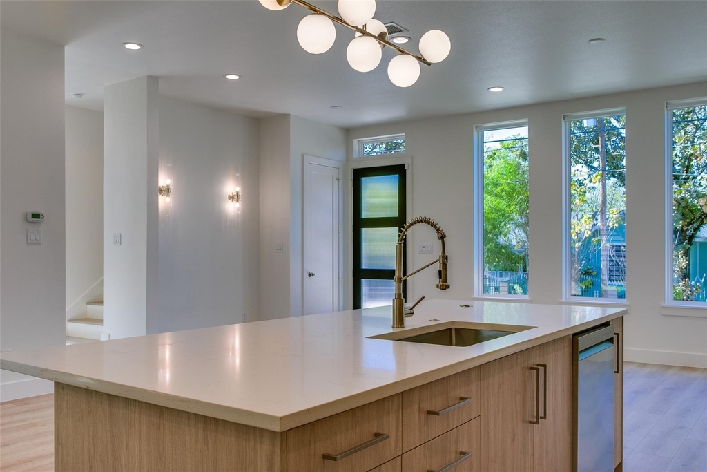 424 N Denver Street - Photo 7