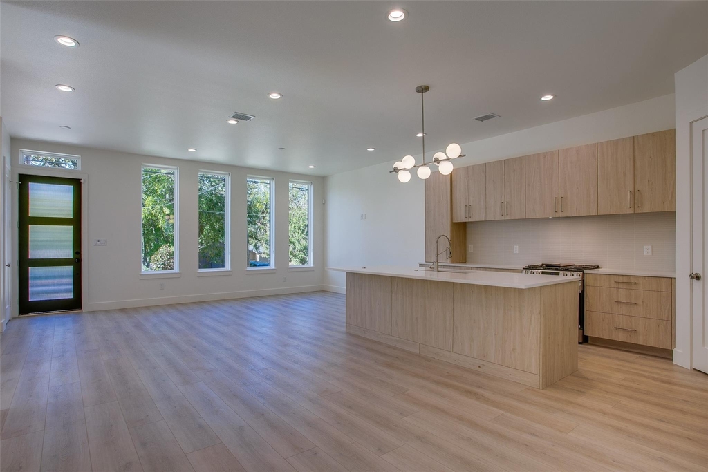 424 N Denver Street - Photo 3