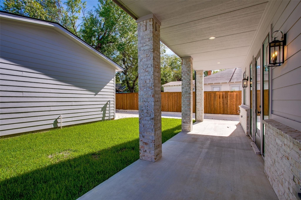 424 N Denver Street - Photo 13