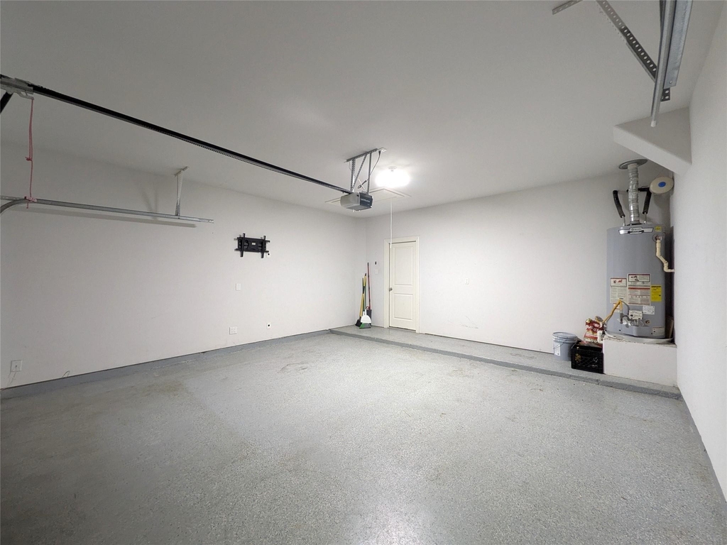 1409 Summit View Lane - Photo 33