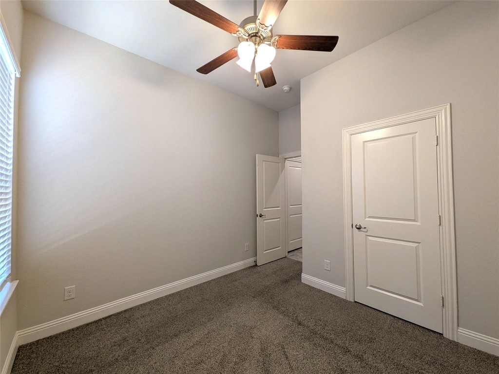 1409 Summit View Lane - Photo 29