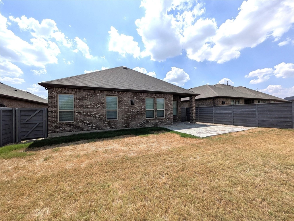 1409 Summit View Lane - Photo 38