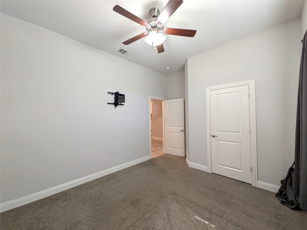 1409 Summit View Lane - Photo 24