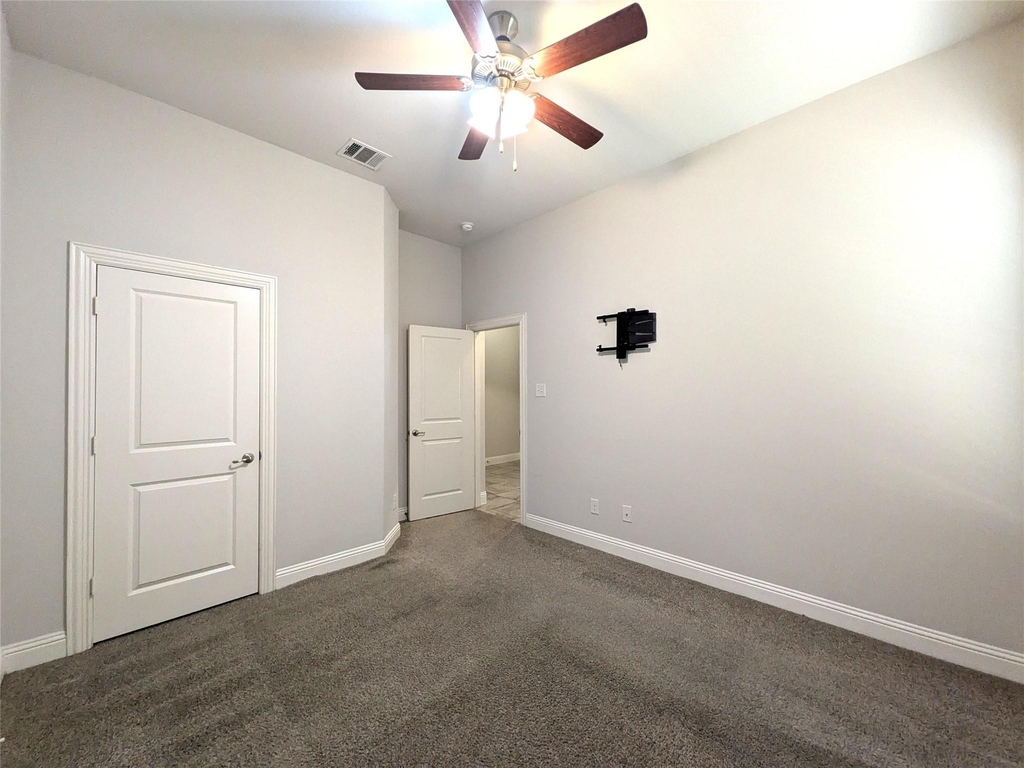 1409 Summit View Lane - Photo 26