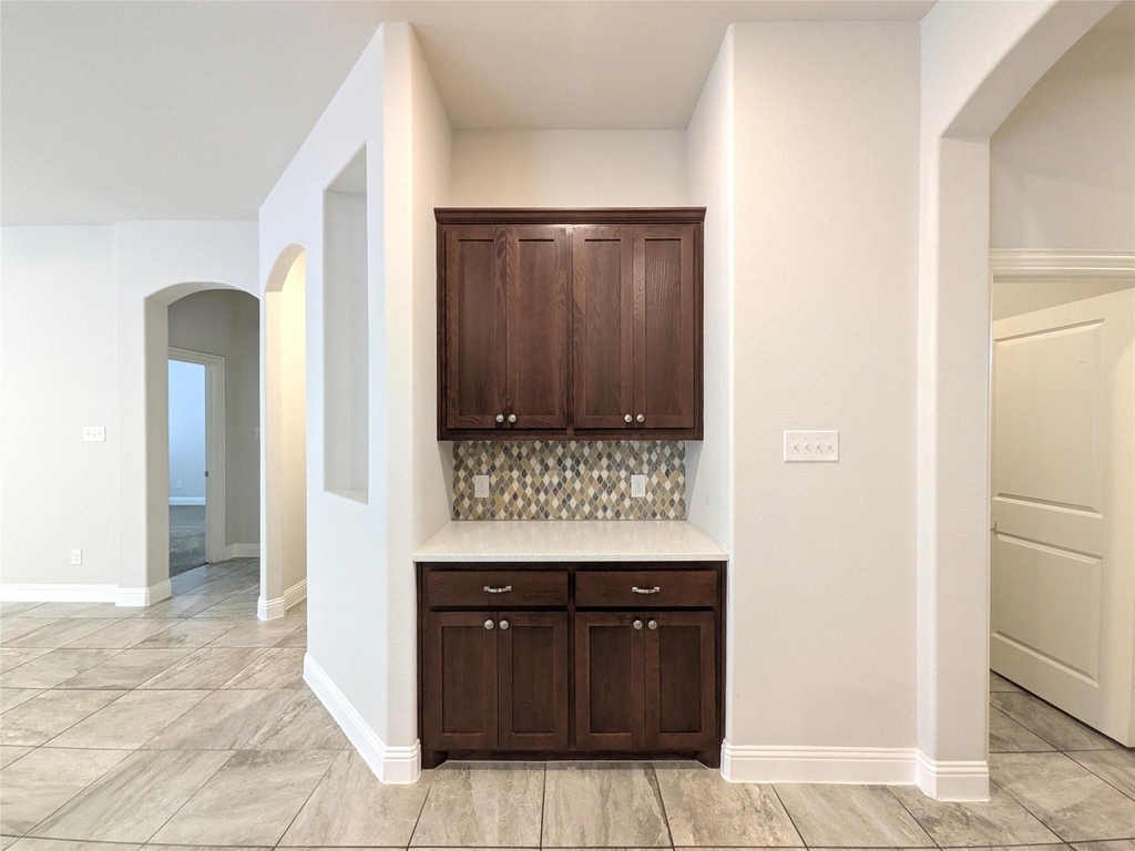 1409 Summit View Lane - Photo 10