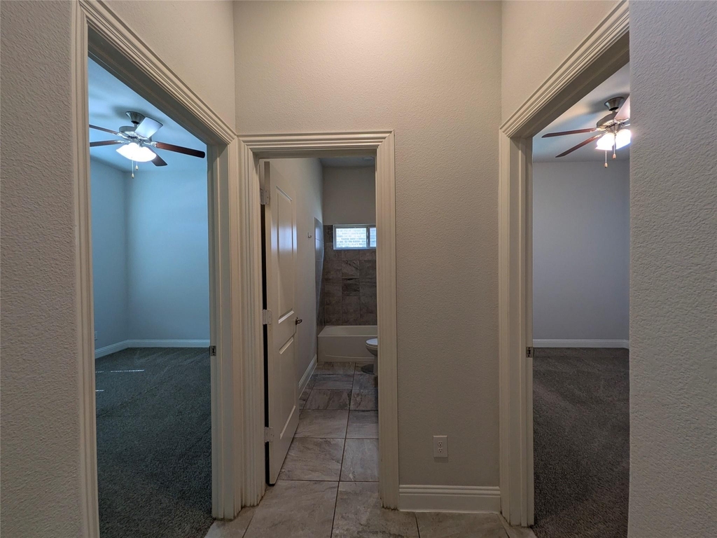 1409 Summit View Lane - Photo 22