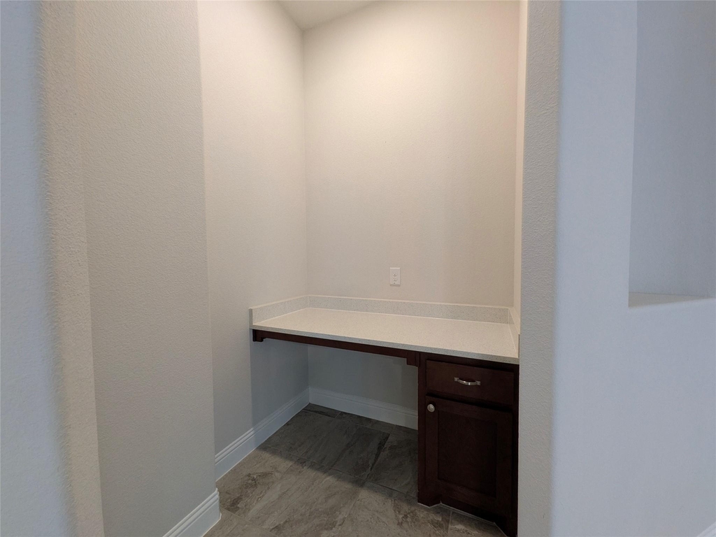 1409 Summit View Lane - Photo 16