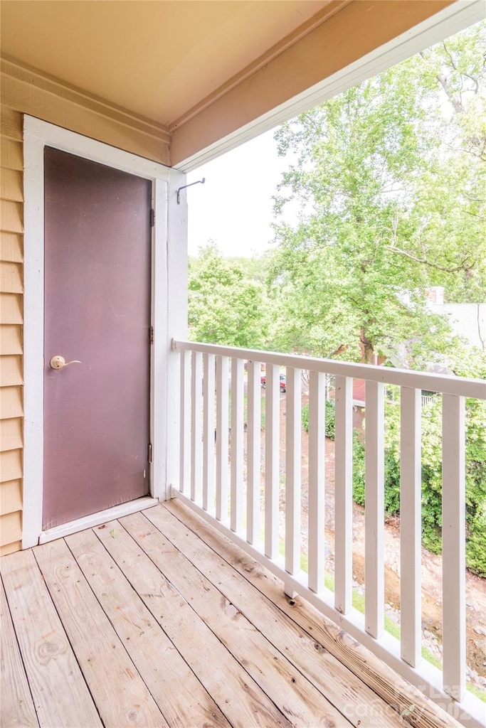 2516 Cranbrook Lane - Photo 23