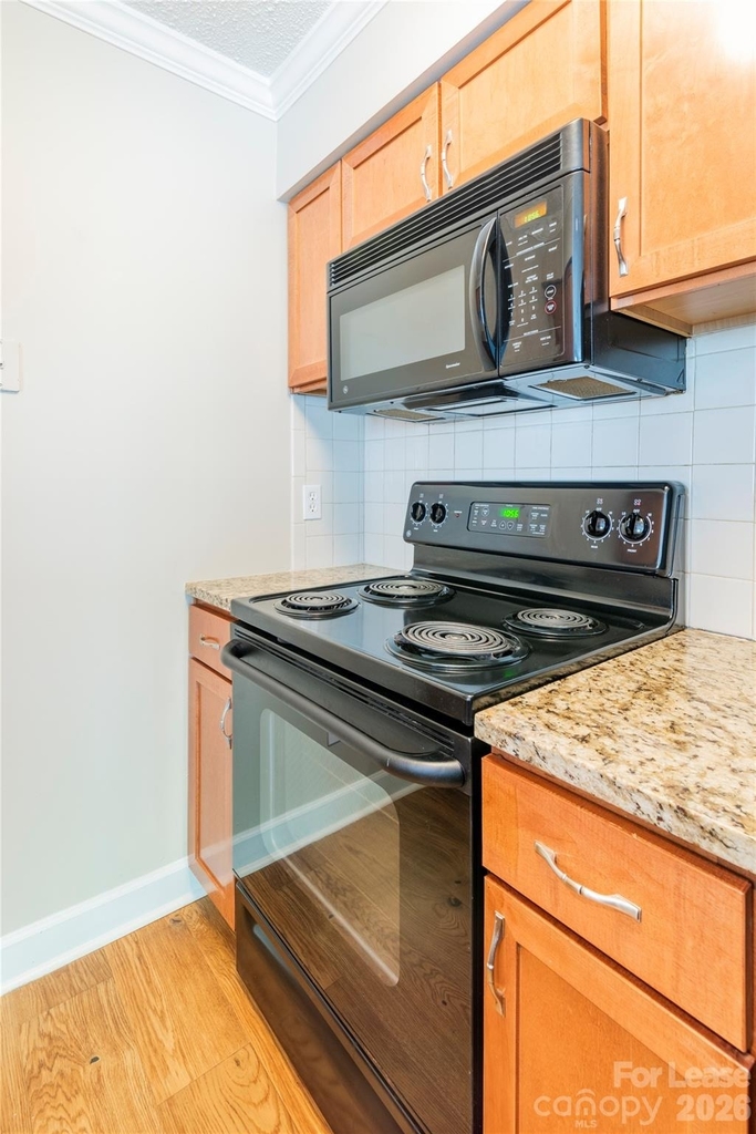 2516 Cranbrook Lane - Photo 10