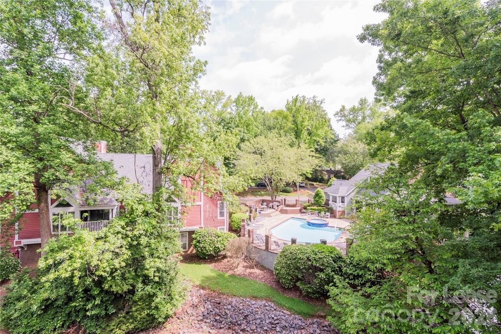 2516 Cranbrook Lane - Photo 24