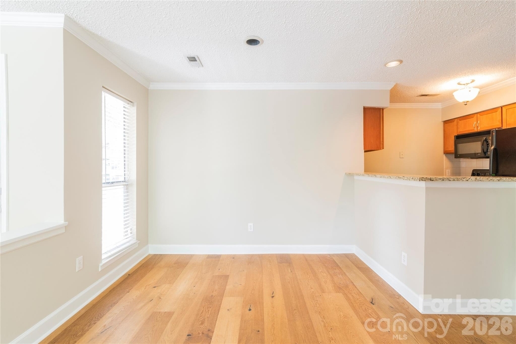 2516 Cranbrook Lane - Photo 6