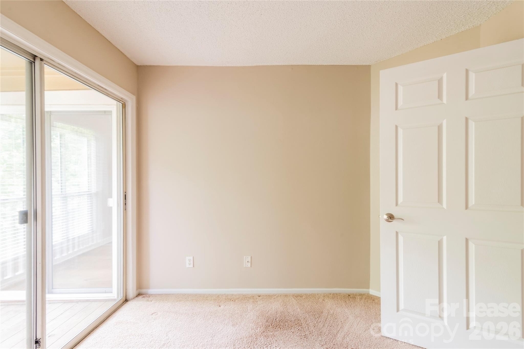 2516 Cranbrook Lane - Photo 20