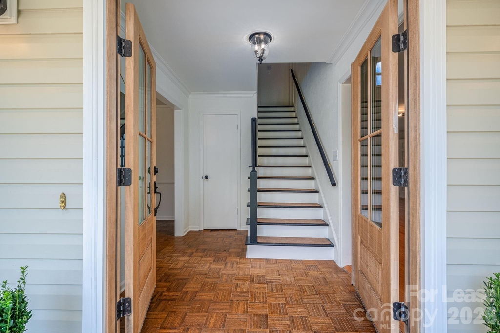 3501 Barrington Drive - Photo 10