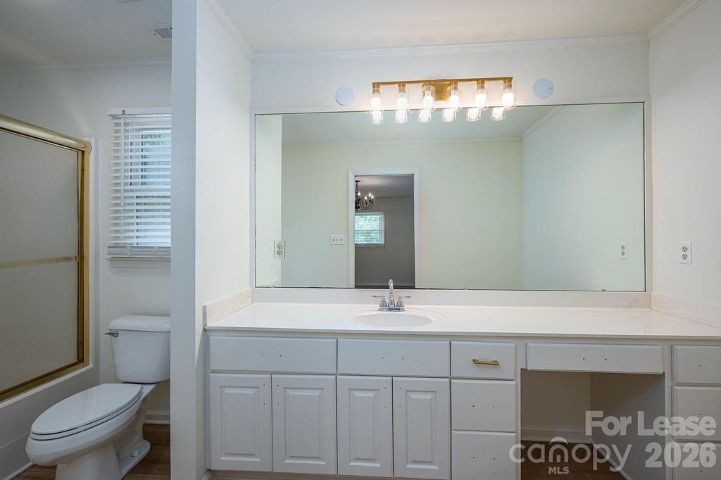 3501 Barrington Drive - Photo 33