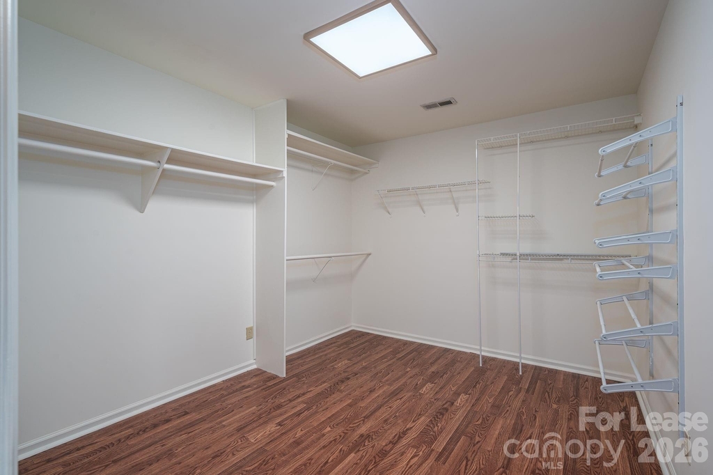 3501 Barrington Drive - Photo 34