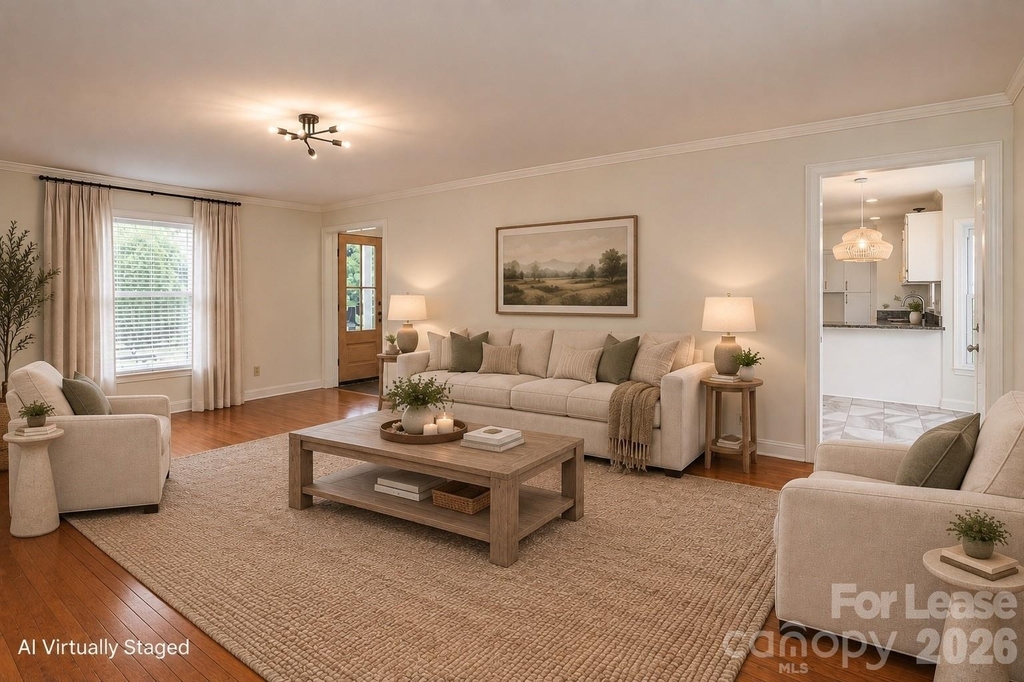 3501 Barrington Drive - Photo 15